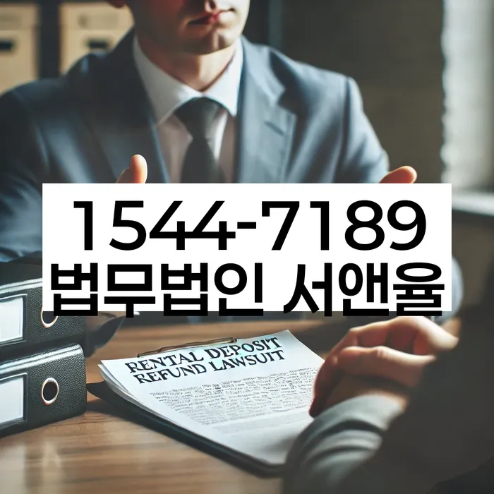 개인회생