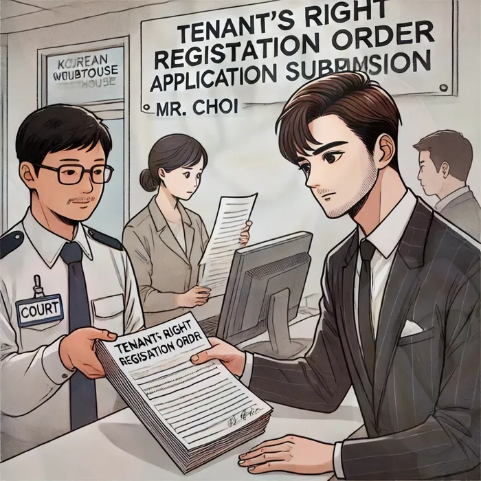 개인회생