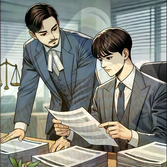 개인회생
