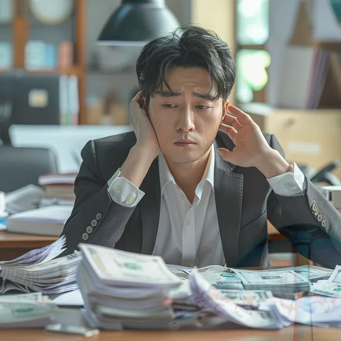 개인회생