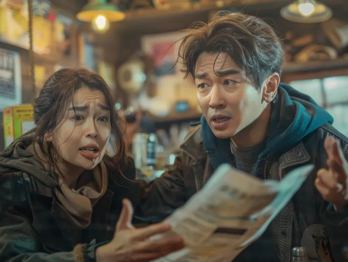 개인회생