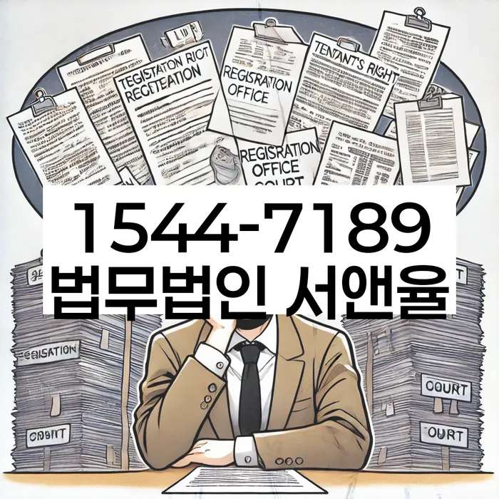 개인회생