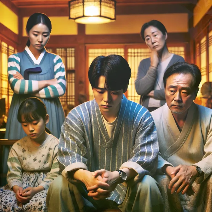 개인회생