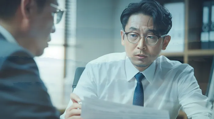 개인회생