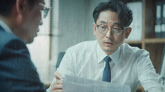 개인회생