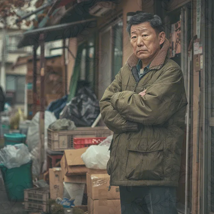 개인회생