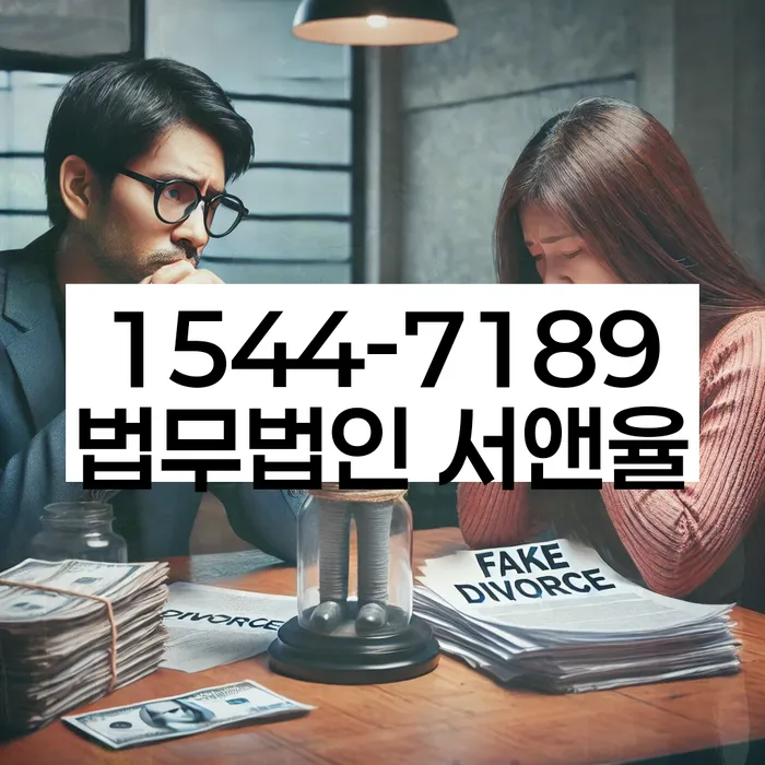 개인회생