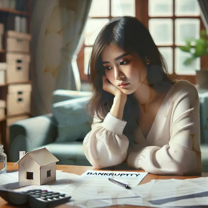 개인회생