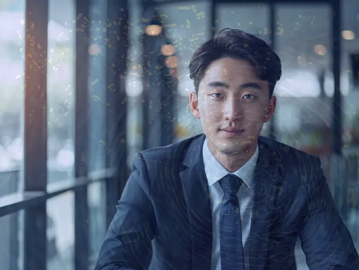 개인회생