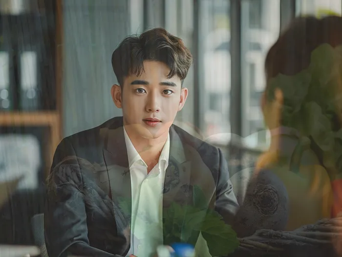 개인회생