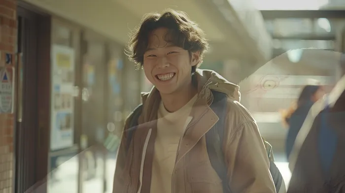 개인회생