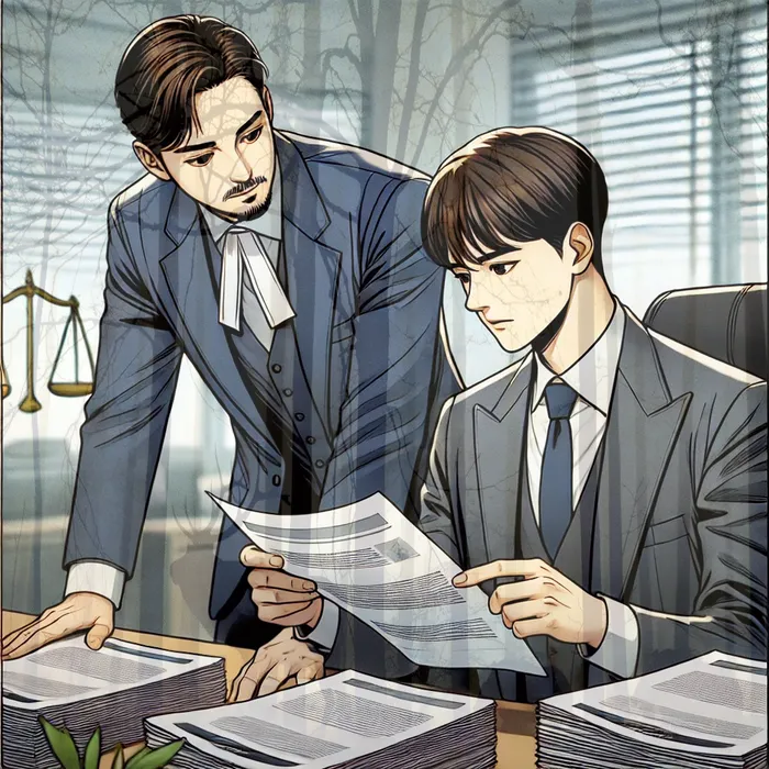 개인회생