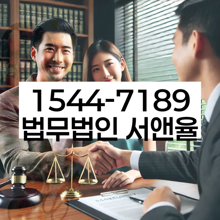 개인회생