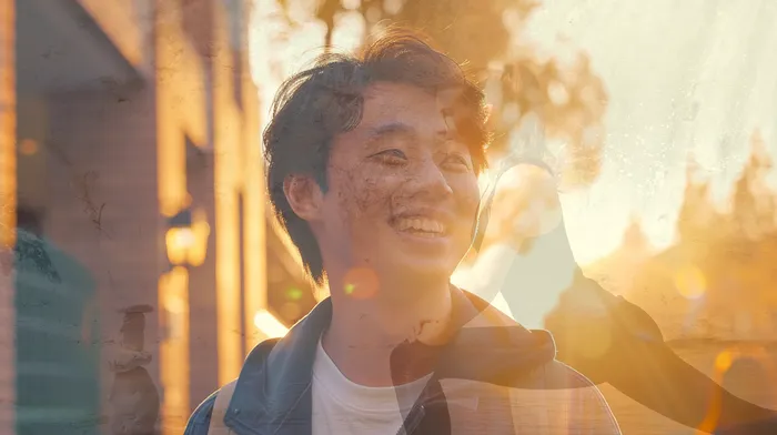 개인회생