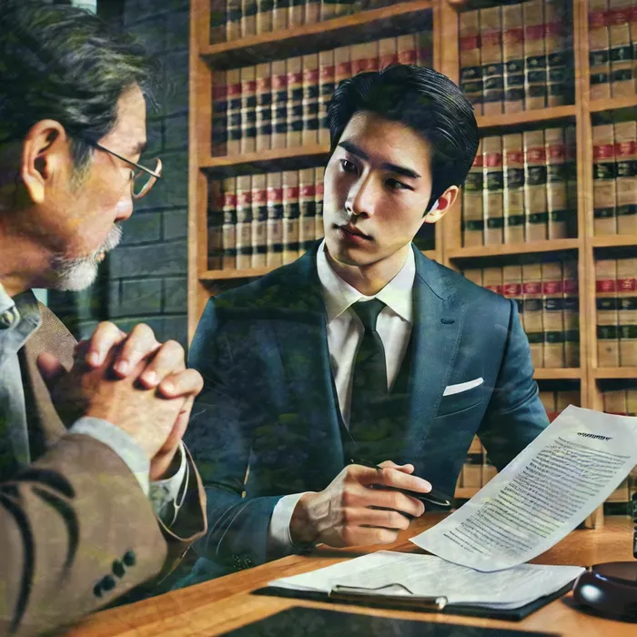 개인회생