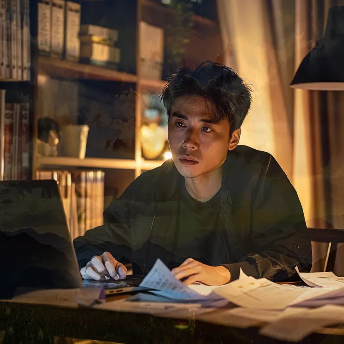 개인회생