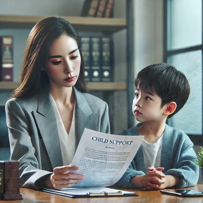 개인회생