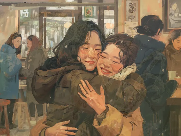 개인회생