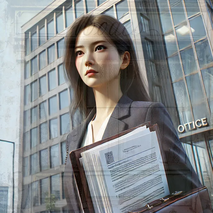 개인회생