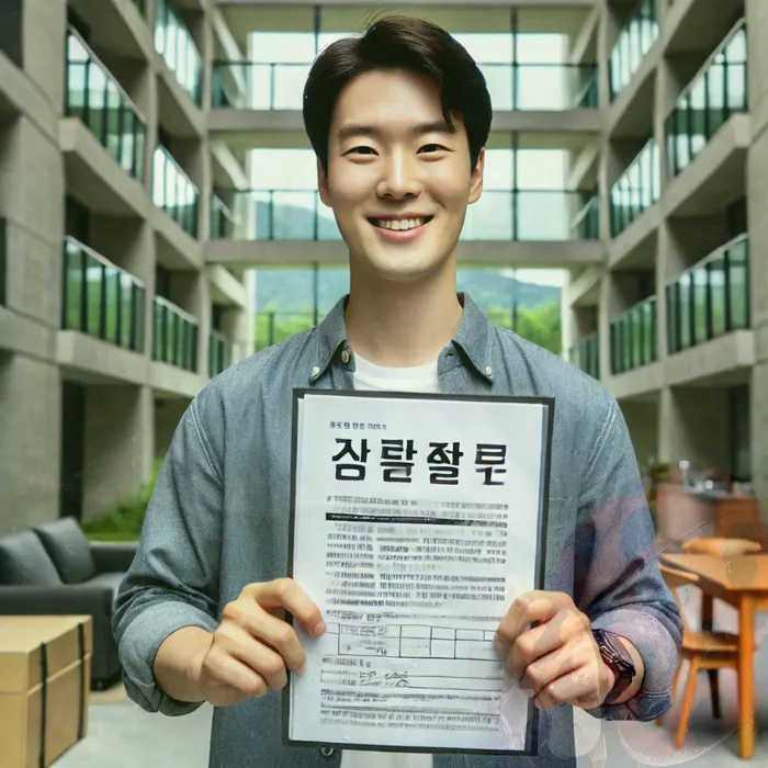 개인회생