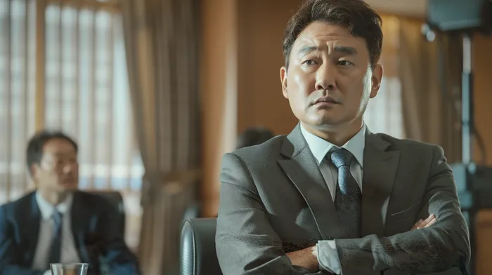개인회생