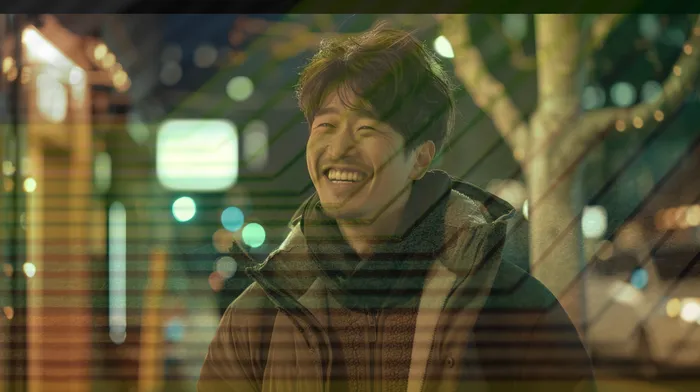 개인회생
