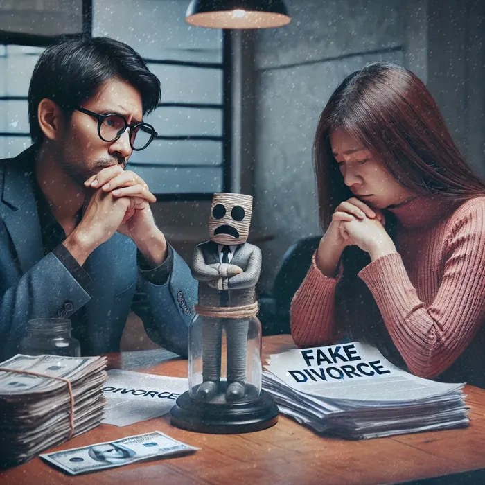 개인회생