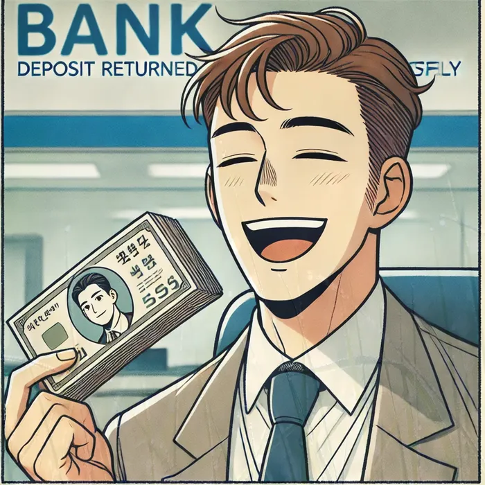 개인회생