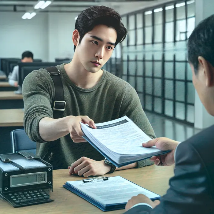 개인회생