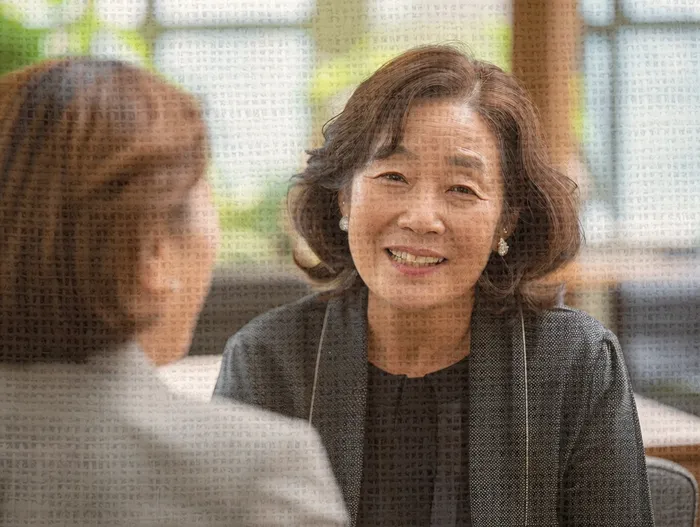 개인회생