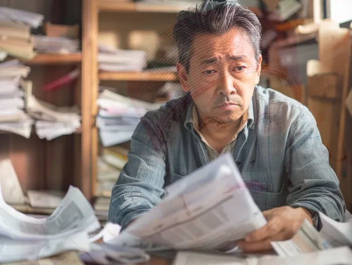 개인회생