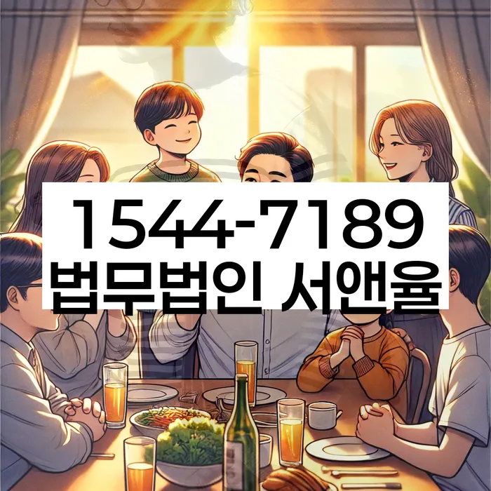 개인회생