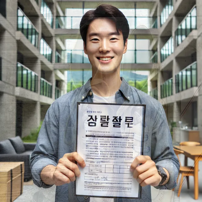 개인회생
