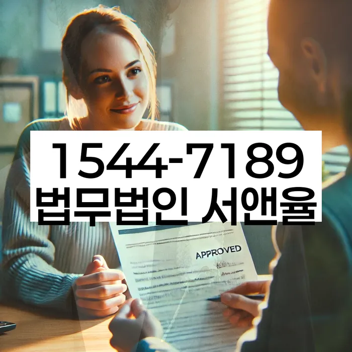 개인회생