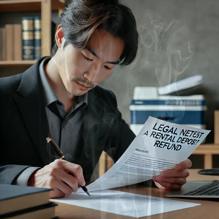 개인회생