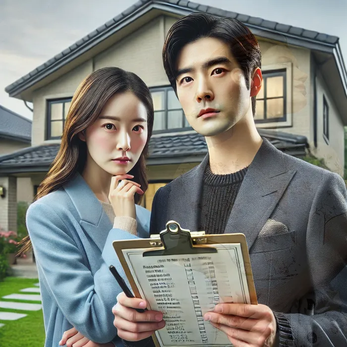 개인회생