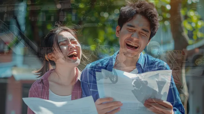 개인회생