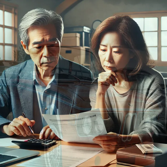 개인회생