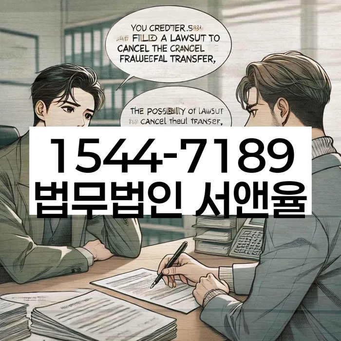 개인회생
