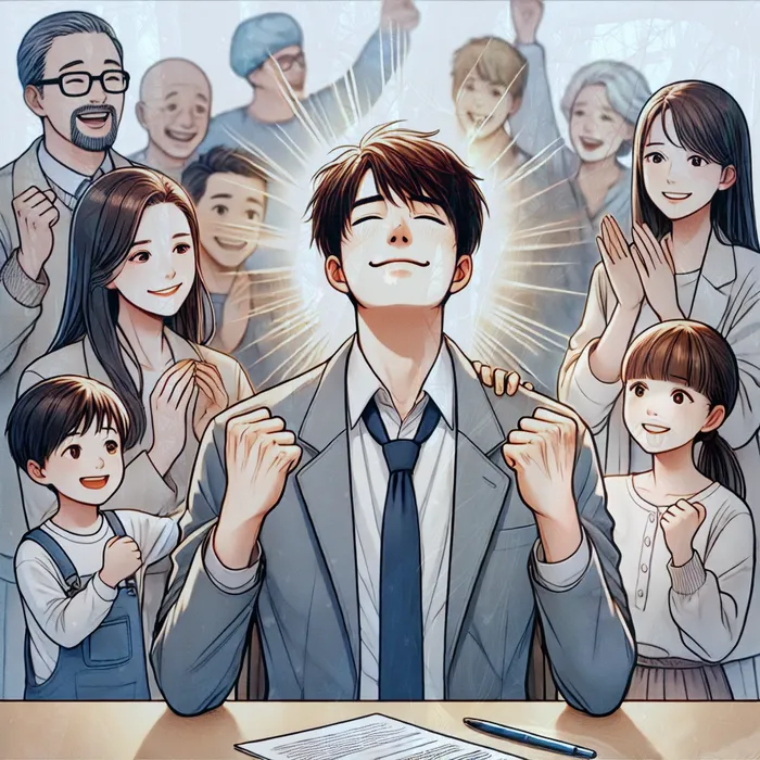 개인회생