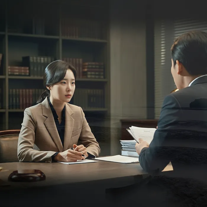 개인회생