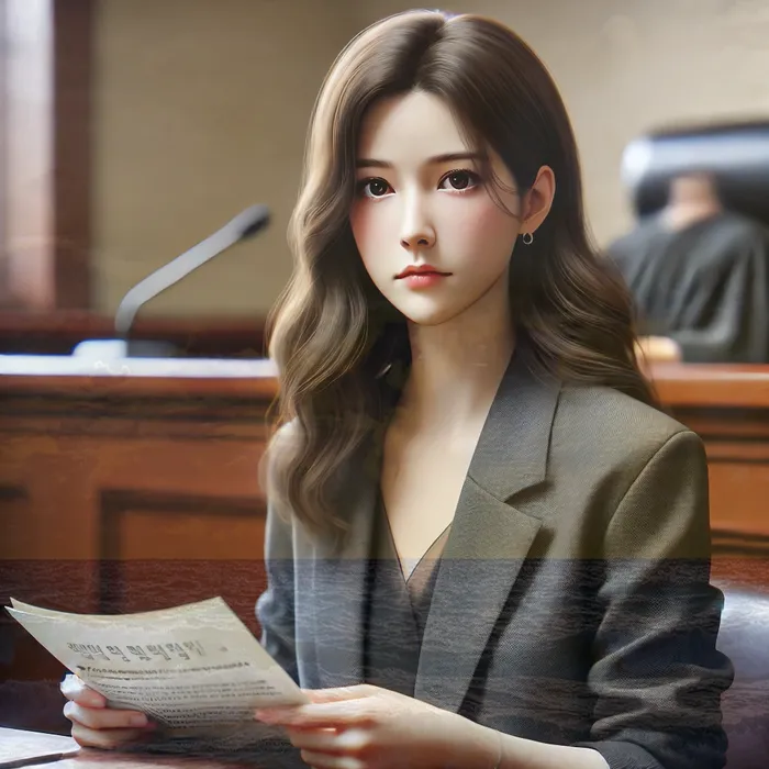 개인회생