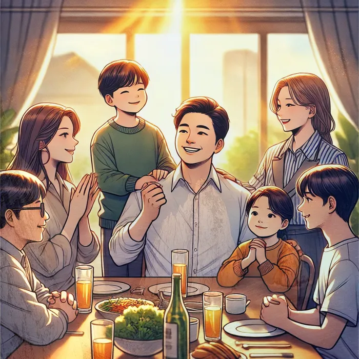 개인회생