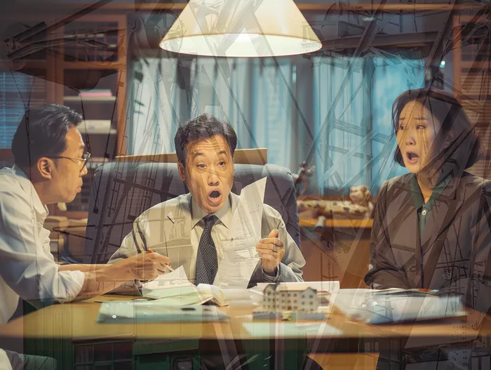개인회생