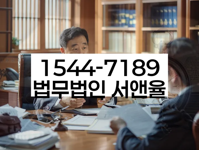 개인회생 정보