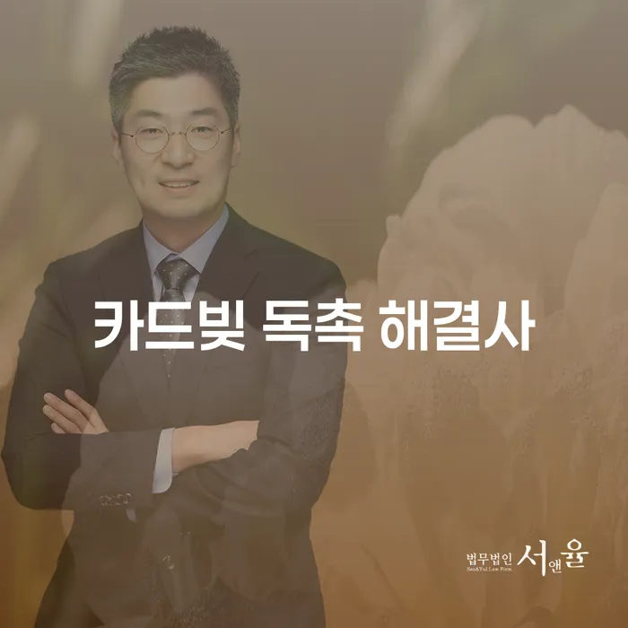 카드빚 독촉 해결사로부터 어떻게 도움을 받을 수 있을까요?