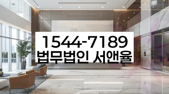 적절한 키워드