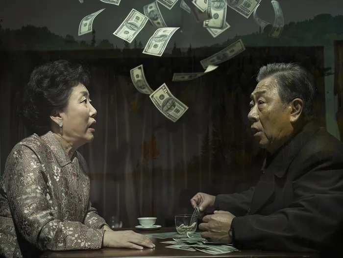 신용카드 대금 연체 해결