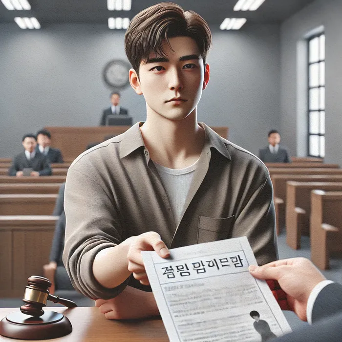 개인회생 성공 사례