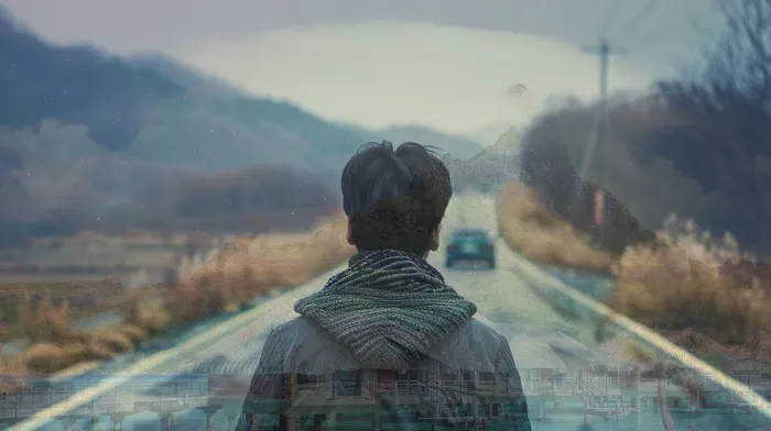 적절한 키워드